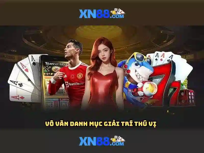Đăng Nhập