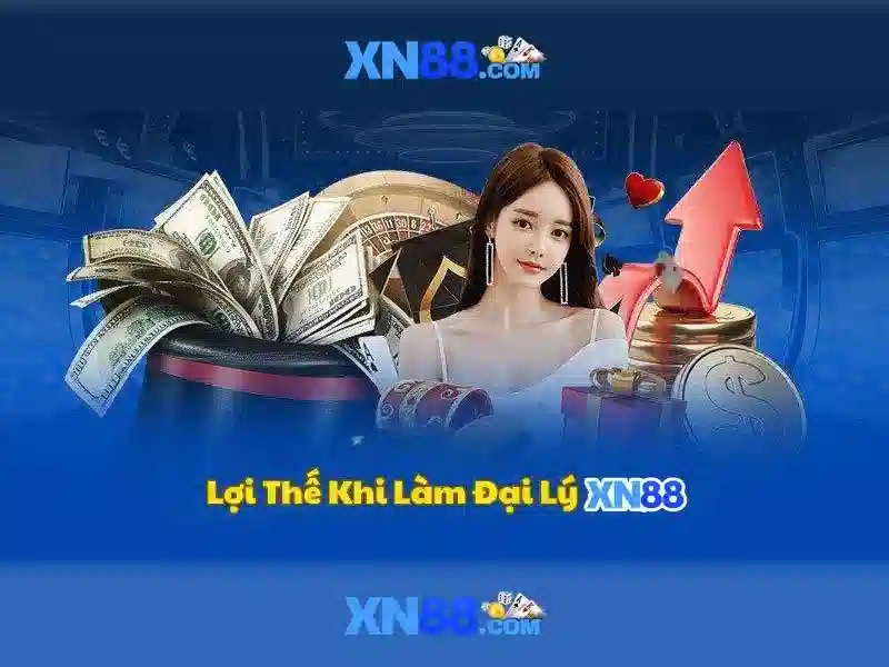 Đăng Nhập