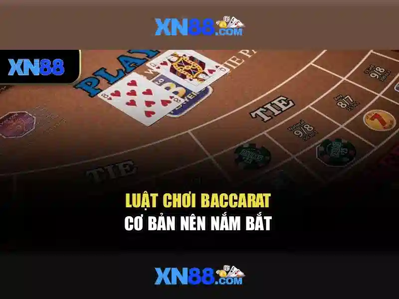 Hướng dẫn đăng ký và nạp tiền Hướng dẫn đăng ký và nạp tiền