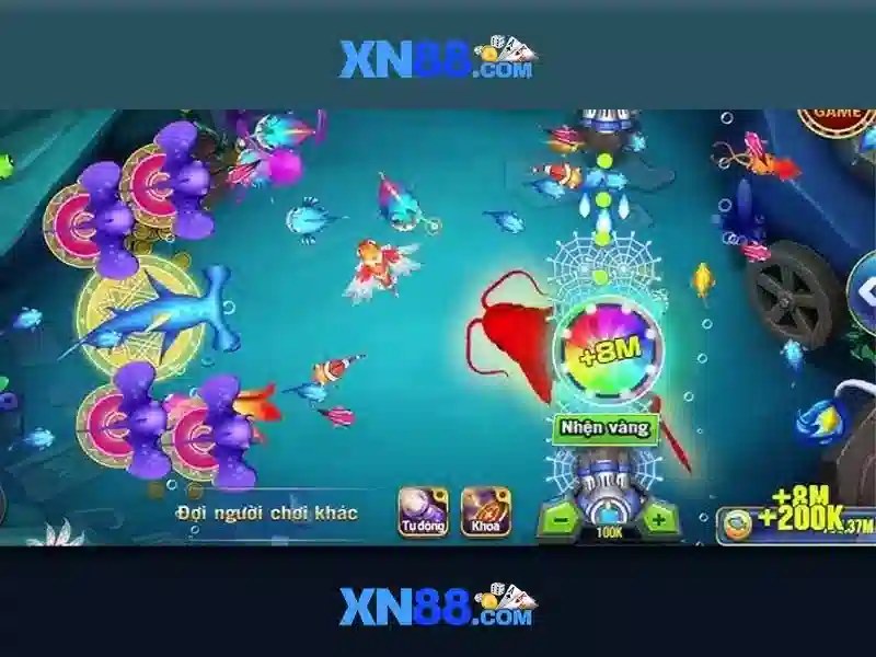 Bảo mật và độ tin cậy\n<h3>Trải nghiệm người dùng và thiết kế</h3>\n<p>Giao diện thiết kế trực quan, thích ứng với nhiều thiết bị và màn hình khác nhau. Thử nghiệm A/B được áp dụng để tối ưu trải nghiệm và tối ưu hiệu suất trò chơi.</p>\n<h3>Hỗ trợ khách hàng và cộng đồng</h3>\n<p>Dịch vụ hỗ trợ khách hàng 24/7 thông qua chat trực tiếp, email và số điện thoại. Cộng đồng người chơi và diễn đàn thường xuyên trao đổi mẹo chơi và đánh giá trải nghiệm trên xn88.</p>