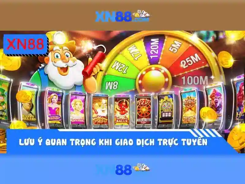 Đăng Nhập