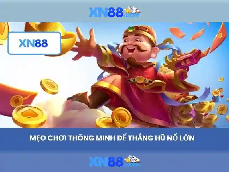XN88: Nền tảng đánh bạc trực tuyến và cộng đồng người chơi Việt Go88