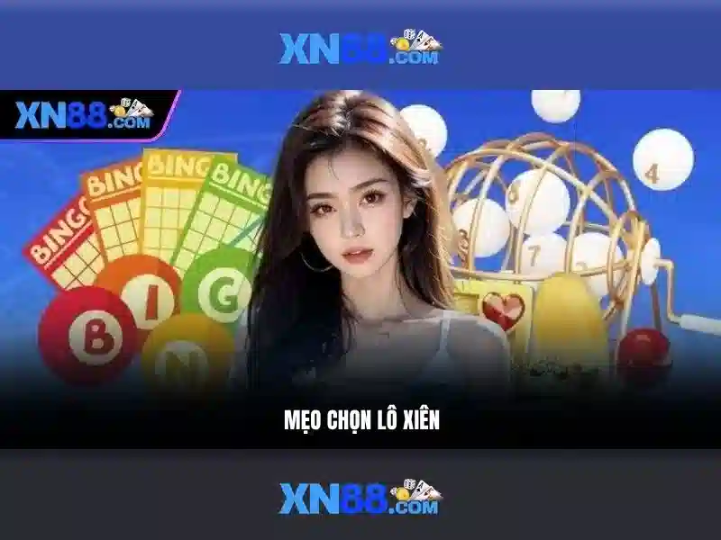 xn88 là gì và những điểm nổi bật 1 Đăng Nhập