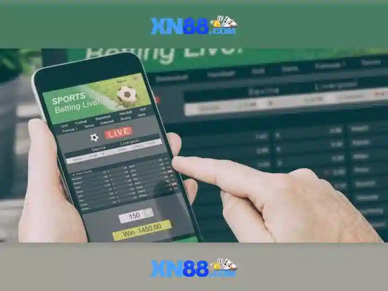 Giao diện người dùng tối ưu Giao diện người dùng tối ưu