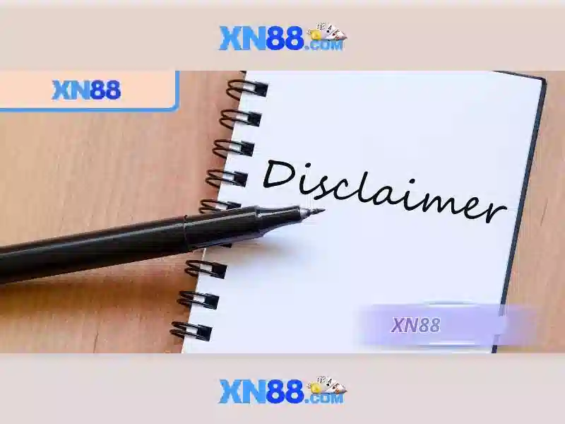 An toàn và bảo mật