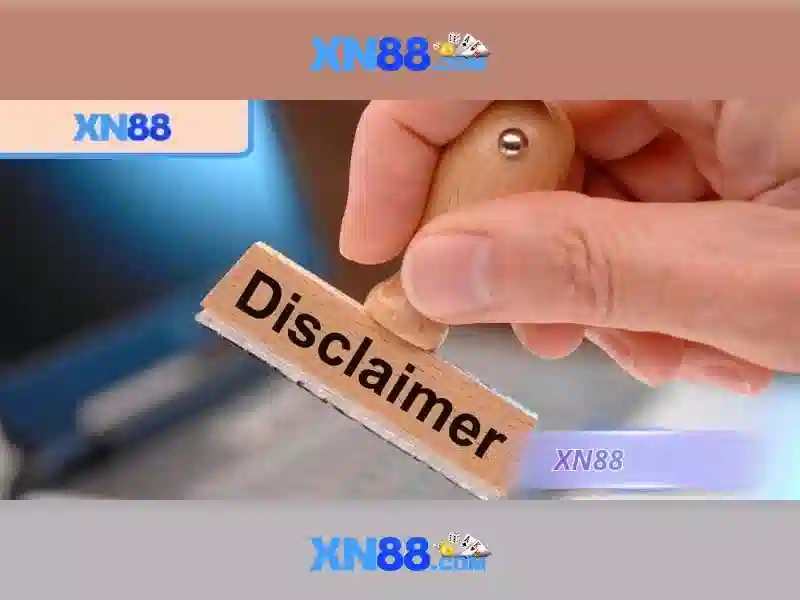 xn88: Nền tảng số và cộng đồng Go88