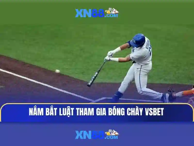 Đăng Nhập