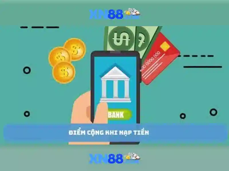 Các tính năng nổi bật của xn88