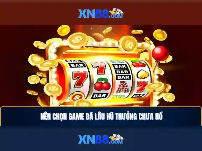 Giới thiệu về xn88