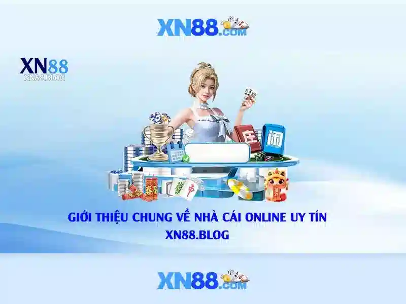 Go88