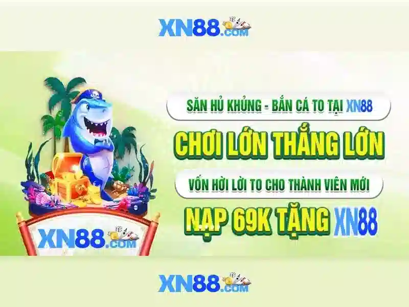 Đăng Nhập