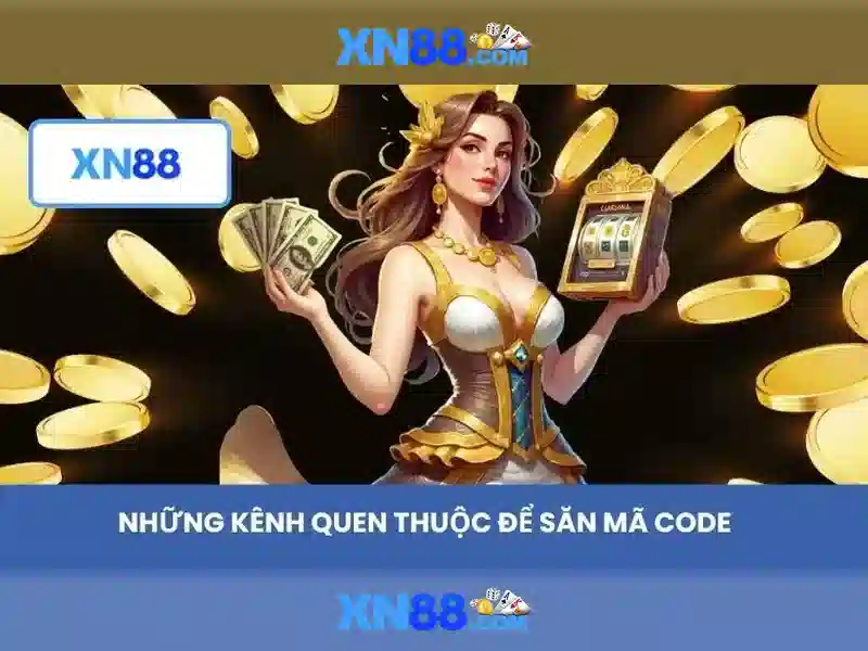 Đăng Nhập