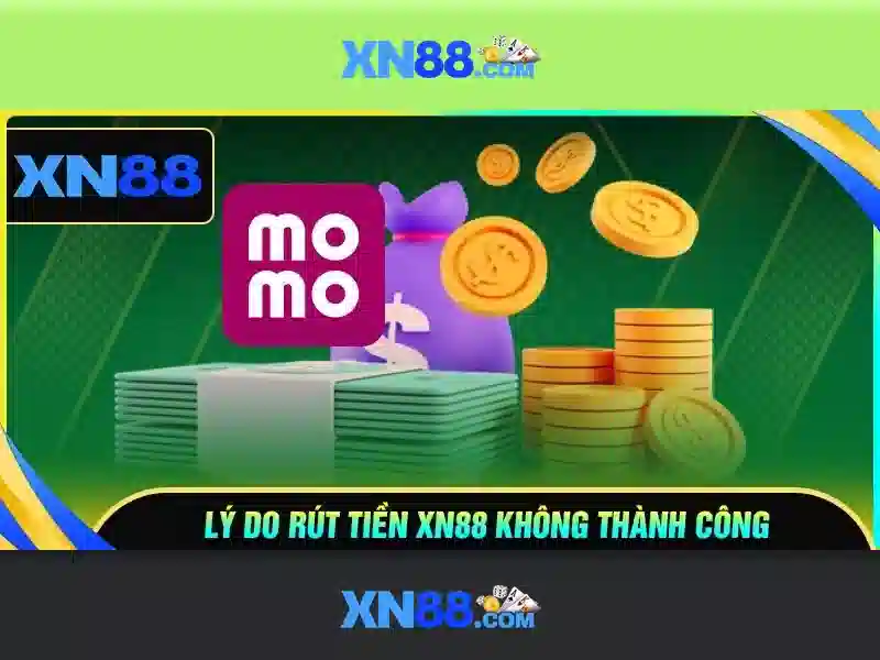 Giới thiệu về xn88
