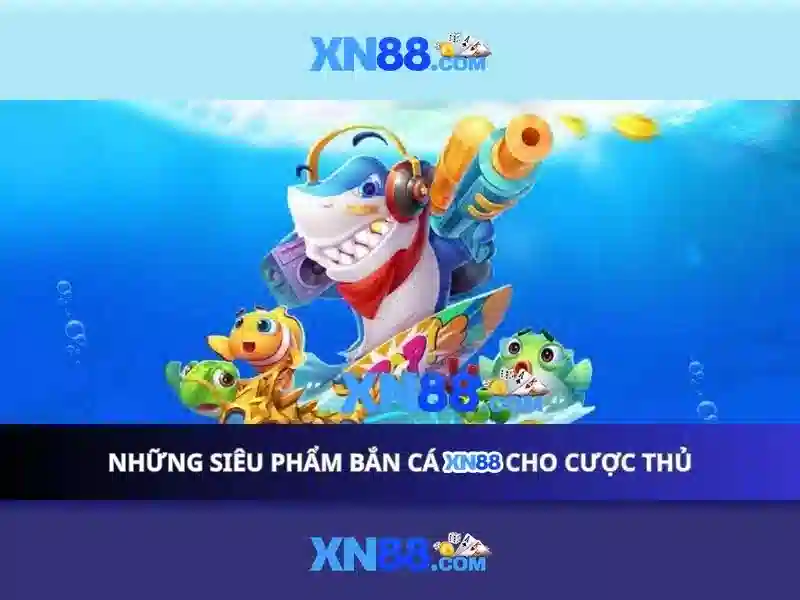 Giới thiệu về xn88\n<p>Xn88 là một nền tảng giải trí trực tuyến cung cấp nhiều trò chơi và dịch vụ cho người dùng trên toàn cầu. Nền tảng này nổi bật với giao diện thân thiện, hệ thống thanh toán an toàn và trải nghiệm người dùng ổn định.</p>\n<h2>Tính năng nổi bật</h2>\n<p>Người dùng có thể trải nghiệm nhiều loại trò chơi từ sòng bạc trực tuyến, cá cược thể thao cho đến các trò chơi slot và game bài hiện đại. Đội ngũ hỗ trợ 24/7 và tính năng bảo mật cao giúp người chơi yên tâm khi tham gia.</p>\n<h3>An toàn và đáng tin cậy</h3>\n<p>Xn88 áp dụng công nghệ mã hóa và hệ thống xác thực hai yếu tố để bảo vệ tài khoản. Người chơi được khuyến khích quản lý ngân sách và thực hiện các hoạt động đánh giá rủi ro cá nhân, đồng thời tuân thủ quy định pháp lý địa phương.</p>