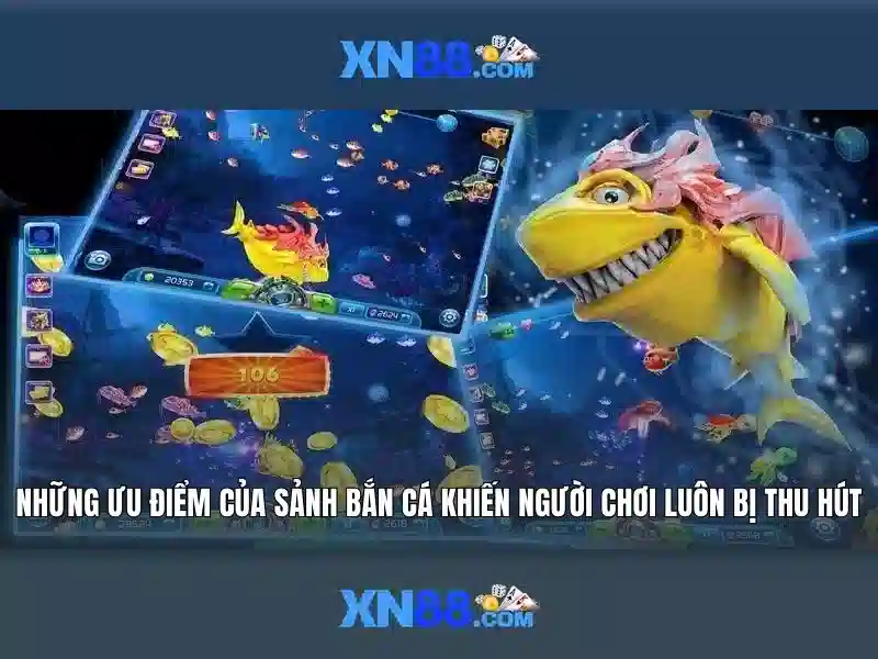 xn88 app.com - Trải nghiệm gaming an toàn và tin cậy 1 Đăng Nhập