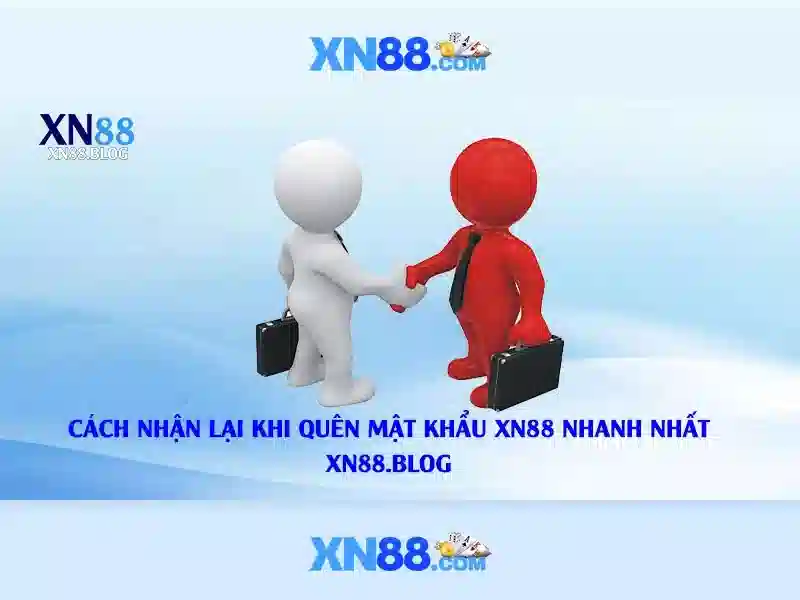 Kết luận về XN88