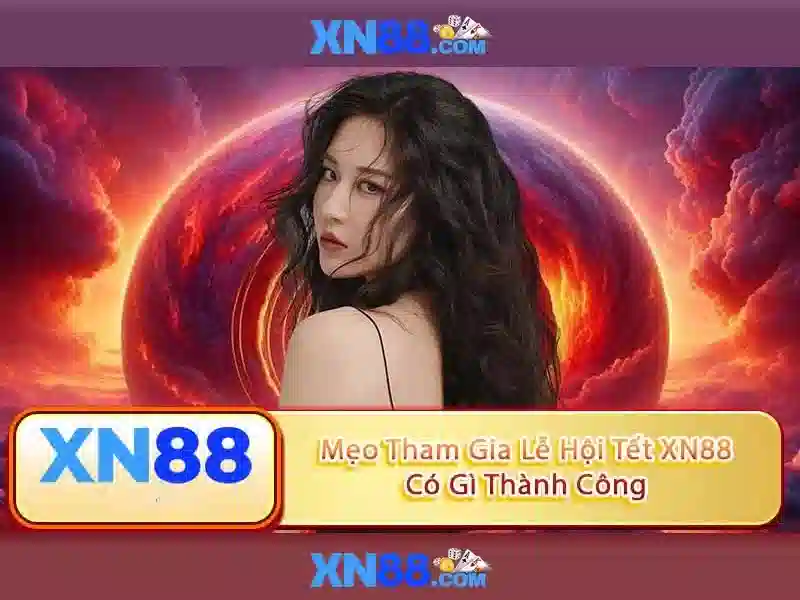 Các loại trò chơi có mặt<p>Danh mục trò chơi tại xn88 rất phong phú: máy đánh bạc (slot), baccarat, blackjack, roulette, blackjack multiplayer và các trò chơi nhà cái trực tiếp. Ngoài ra còn có các môn thể thao điện tử và cược trực tiếp giúp người chơi có nhiều lựa chọn để tham gia.</p><h>An toàn và bảo mật</h><p>XN88 áp dụng công nghệ mã hóa và các chuẩn bảo mật hàng đầu để bảo vệ thông tin người dùng và giao dịch thanh toán. Người chơi được khuyến khích kích hoạt xác thực hai yếu tố và theo dõi chi tiết lịch sử giao dịch để đảm bảo an toàn tài khoản.</p><h>Khuyến mãi và thanh toán</h><p>Nền tảng cung cấp các gói khuyến mãi hấp dẫn cho người mới và người chơi thường xuyên, cùng với nhiều phương thức thanh toán đa dạng, rút tiền nhanh chóng và minh bạch.</p><h>Trải nghiệm trên di động</h><p>Giao diện tối ưu cho điện thoại di động và máy tính bảng, cho phép người chơi truy cập mọi lúc mọi nơi với trải nghiệm mượt mà và đồng bộ giữa các thiết bị.</p>
