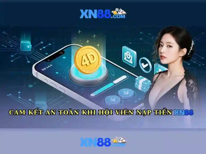 Kinh nghiệm tham gia Kinh nghiệm tham gia