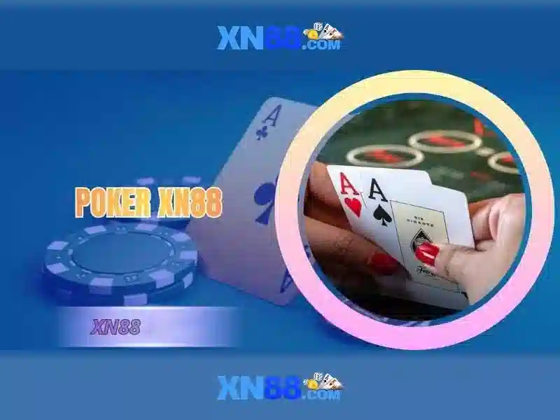 Trải nghiệm người dùng và cược Trải nghiệm người dùng và cược