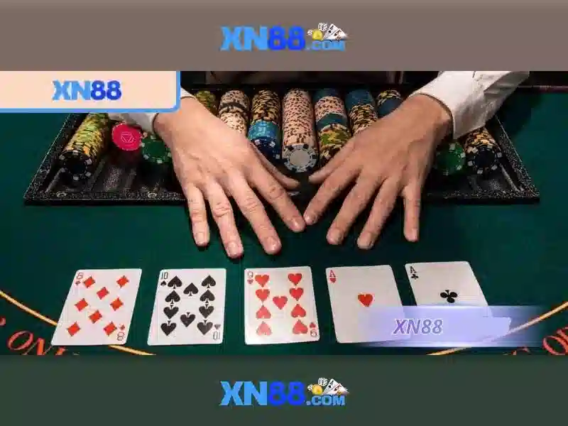 Go88