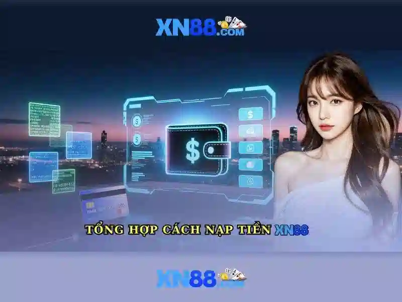 Cách xn88 đảm bảo an toàn Cách xn88 đảm bảo an toàn