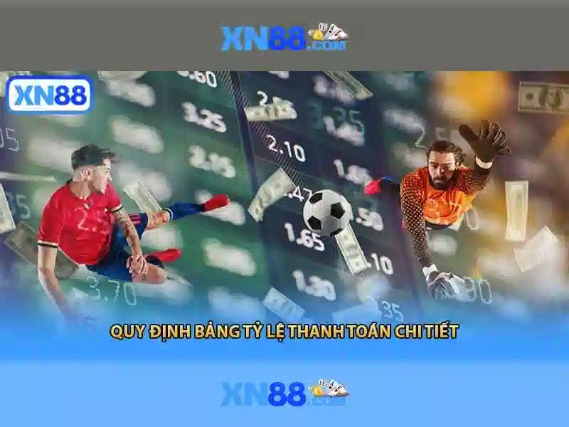Khám phá xn88