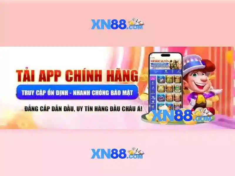 Đăng Nhập