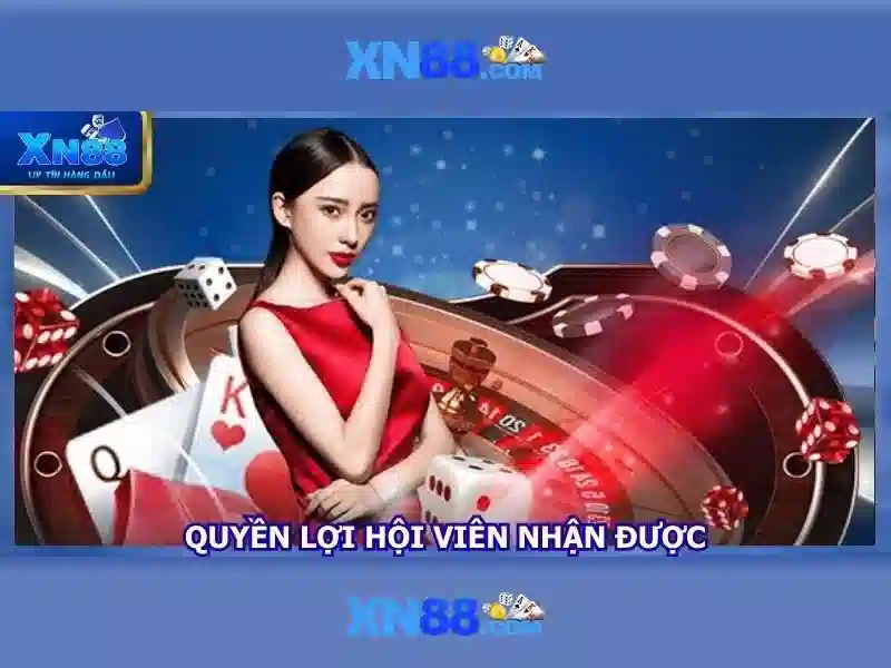 Lịch sử và sự phát triển Lịch sử và sự phát triển