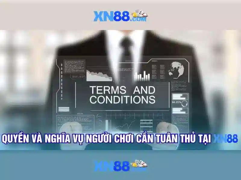 Nền tảng xn88 và lịch sử của nó