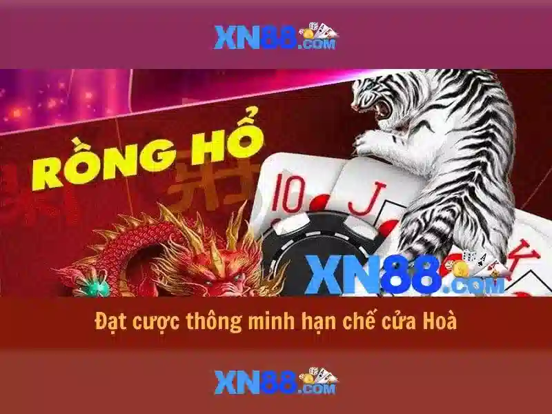Các sản phẩm và dịch vụ Các sản phẩm và dịch vụ