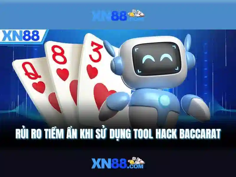 Lịch sử và mục tiêu của xn88 Lịch sử và mục tiêu của xn88