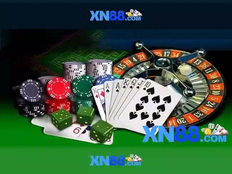 Nền tảng và bảo mật Nền tảng và bảo mật