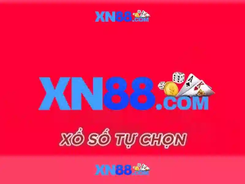 Thanh toán và hỗ trợ người dùng\n<h2>Kết luận và triển vọng</h2>\n<p>Với cam kết chất lượng và người dùng làm trung tâm, xn88 hứa hẹn mang đến trải nghiệm giải trí trực tuyến an toàn, công bằng và thận trọng. Hãy tham gia và khám phá những trò chơi mới cùng cộng đồng người chơi toàn cầu.</p>