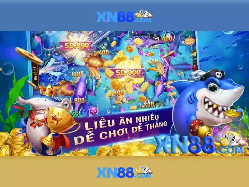 Các trò chơi có tại xn88\n\n<h>Cách đăng ký và tham gia</h>\n<p>Để tham gia, người chơi cần tạo tài khoản, xác thực danh tính và nạp tiền vào ví hình thức thanh toán được hỗ trợ. Sau khi đăng ký, người chơi có thể chọn trò chơi ưa thích và tham gia các trận cược hoặc vòng quay may mắn.</p>\n\n<h>An toàn và bảo mật</h>\n<p> xn88 nêu rõ các biện pháp bảo mật, tuân thủ giấy phép và cam kết bảo vệ dữ liệu người dùng. Người chơi nên tuyệt đối tuân thủ các điều khoản, nhận diện tài khoản và quản lý ngân sách cá nhân để tránh rủi ro liên quan đến cược.</p>\n\n<h>Kết luận và lưu ý</h>\n<p> xn88 có thể mang lại trải nghiệm giải trí và cơ hội thắng thưởng khi chơi có trách nhiệm. Người chơi được khuyến khích xem xét kỹ các điều khoản, thông tin về khuyến mãi và đảm bảo nguồn vốn để chơi an toàn.</p> Các trò chơi có tại xn88\n\n<h>Cách đăng ký và tham gia</h>\n<p>Để tham gia, người chơi cần tạo tài khoản, xác thực danh tính và nạp tiền vào ví hình thức thanh toán được hỗ trợ. Sau khi đăng ký, người chơi có thể chọn trò chơi ưa thích và tham gia các trận cược hoặc vòng quay may mắn.</p>\n\n<h>An toàn và bảo mật</h>\n<p> xn88 nêu rõ các biện pháp bảo mật, tuân thủ giấy phép và cam kết bảo vệ dữ liệu người dùng. Người chơi nên tuyệt đối tuân thủ các điều khoản, nhận diện tài khoản và quản lý ngân sách cá nhân để tránh rủi ro liên quan đến cược.</p>\n\n<h>Kết luận và lưu ý</h>\n<p> xn88 có thể mang lại trải nghiệm giải trí và cơ hội thắng thưởng khi chơi có trách nhiệm. Người chơi được khuyến khích xem xét kỹ các điều khoản, thông tin về khuyến mãi và đảm bảo nguồn vốn để chơi an toàn.</p>