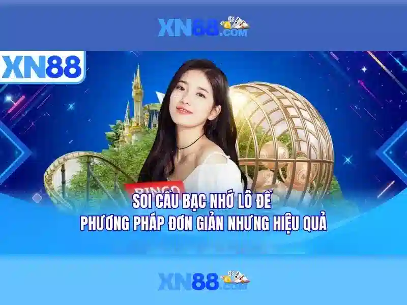 Các sản phẩm và dịch vụ của xn88\n\n<h2>Kết luận và lời khuyên</h2>\n<p>xn88 có thể mang lại trải nghiệm giải trí và kết nối cộng đồng nếu được sử dụng có trách nhiệm. Hãy tìm hiểu kỹ, đặt mục tiêu rõ ràng và duy trì thói quen an toàn khi tham gia các nền tảng trực tuyến.</p> Các sản phẩm và dịch vụ của xn88\n\n<h2>Kết luận và lời khuyên</h2>\n<p>xn88 có thể mang lại trải nghiệm giải trí và kết nối cộng đồng nếu được sử dụng có trách nhiệm. Hãy tìm hiểu kỹ, đặt mục tiêu rõ ràng và duy trì thói quen an toàn khi tham gia các nền tảng trực tuyến.</p>