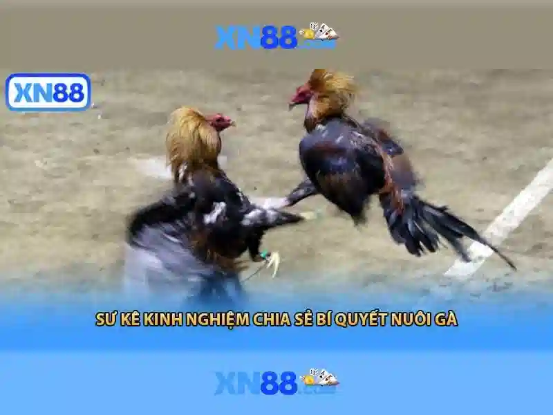 Tính năng chính của xn88\n\n<h2>An toàn và pháp lý</h2>\n<p>An toàn dữ liệu, tuân thủ pháp lý, bảo mật giao dịch, xác thực người dùng và các quy định liên quan đến trò chơi trực tuyến tại Việt Nam được áp dụng.</p>\n\n<h3>Hướng dẫn đăng ký và nạp tiền</h3>\n<p>Hướng dẫn cơ bản về cách đăng ký tài khoản, xác thực danh tính và các phương thức thanh toán có sẵn như thẻ ngân hàng, ví điện tử hoặc chuyển khoản.</p>\n\n<h2>Kết luận</h2>\n<p>Xn88 mang lại trải nghiệm cá cược trực tuyến đa dạng, tuy nhiên người dùng cần cân nhắc rủi ro và tuân thủ các quy định địa phương khi tham gia.</p> Tính năng chính của xn88\n\n<h2>An toàn và pháp lý</h2>\n<p>An toàn dữ liệu, tuân thủ pháp lý, bảo mật giao dịch, xác thực người dùng và các quy định liên quan đến trò chơi trực tuyến tại Việt Nam được áp dụng.</p>\n\n<h3>Hướng dẫn đăng ký và nạp tiền</h3>\n<p>Hướng dẫn cơ bản về cách đăng ký tài khoản, xác thực danh tính và các phương thức thanh toán có sẵn như thẻ ngân hàng, ví điện tử hoặc chuyển khoản.</p>\n\n<h2>Kết luận</h2>\n<p>Xn88 mang lại trải nghiệm cá cược trực tuyến đa dạng, tuy nhiên người dùng cần cân nhắc rủi ro và tuân thủ các quy định địa phương khi tham gia.</p>
