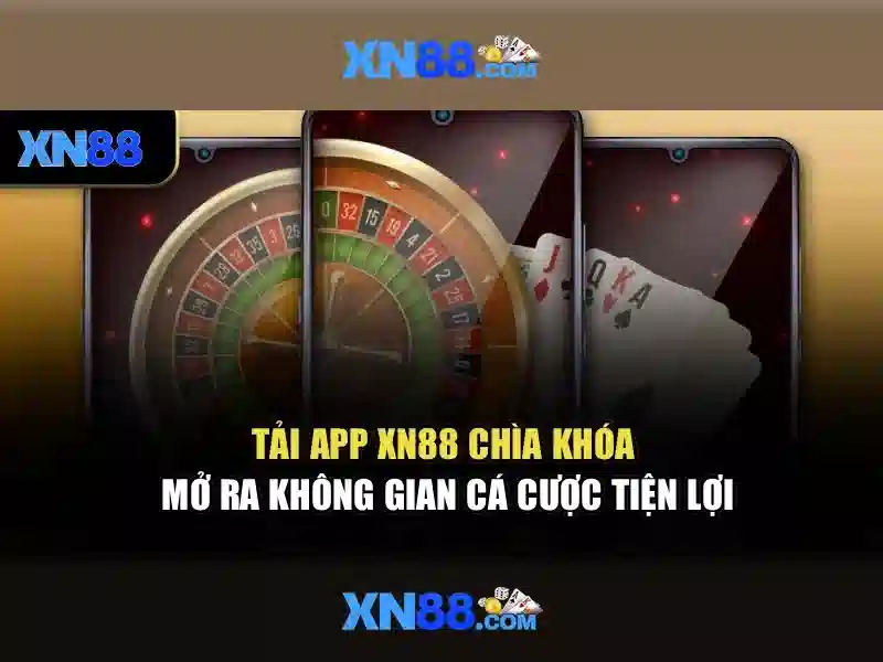 Giới thiệu về xn88