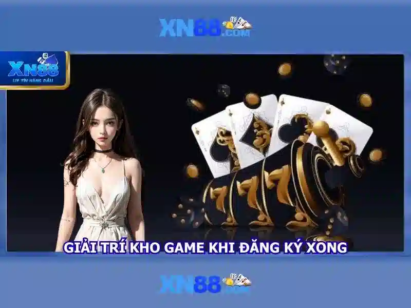 trang xn88: Tổng quan chủ đề và giá trị cốt lõi 1 Đăng Nhập