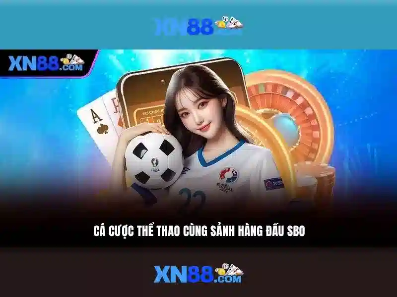 Nguồn gốc và mục đích