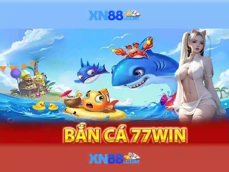 Go88