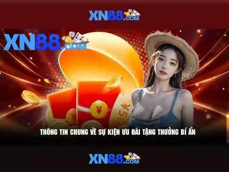 Đăng Nhập