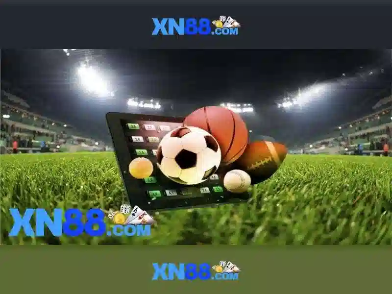 xn88 là gì và hướng dẫn sử dụng 1 Đăng Nhập