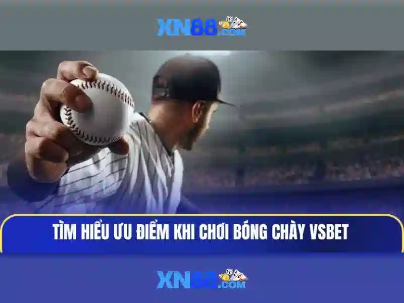 xn88 là gì và vì sao nó quan trọng?