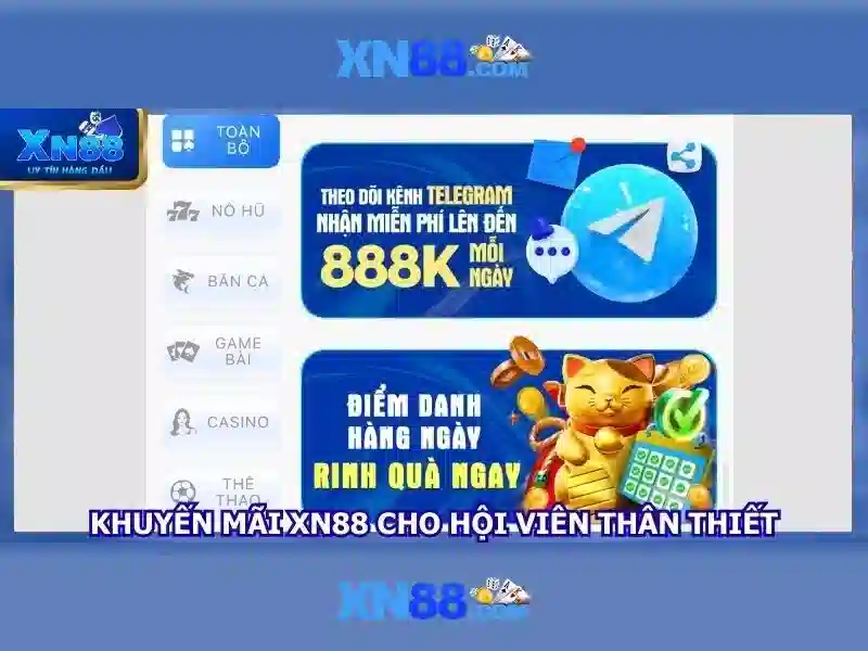 Đăng Nhập
