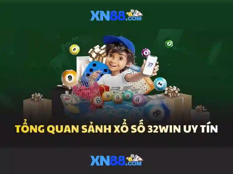 Tại sao xn88 được nhiều người tin dùng?