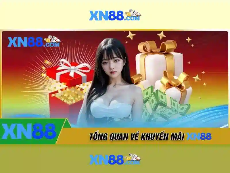 Đăng Nhập