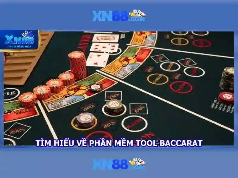 Đăng ký, xác thực và cách nạp tiền