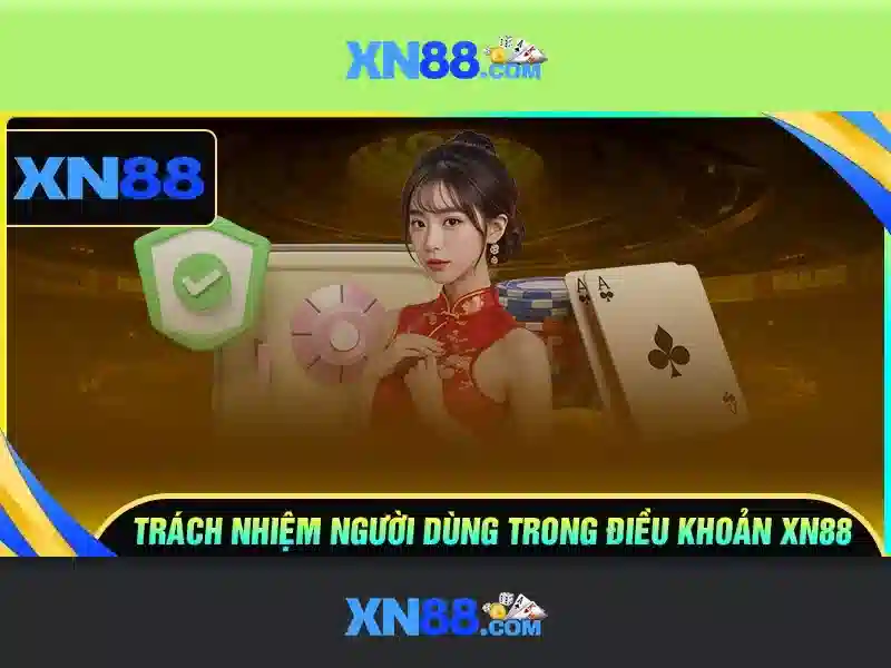 xn88: Nền tảng chơi game và trải nghiệm người dùng 1 Đăng Nhập