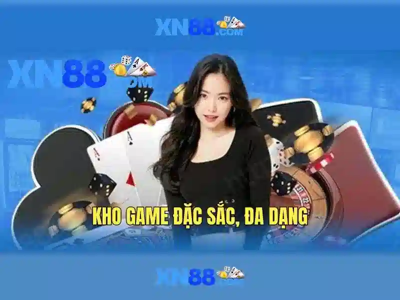 Go88