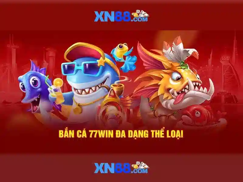 An toàn và quản lý rủi ro An toàn và quản lý rủi ro